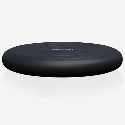 Balance Cushion with Air Pump in Various Colours