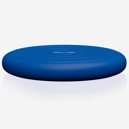 Balance Cushion with Air Pump in Various Colours