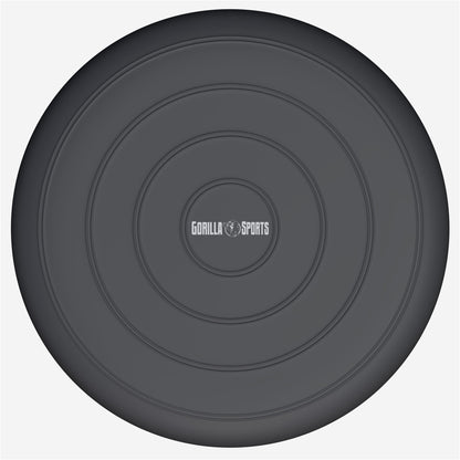 Balance Cushion with Air Pump in Various Colours