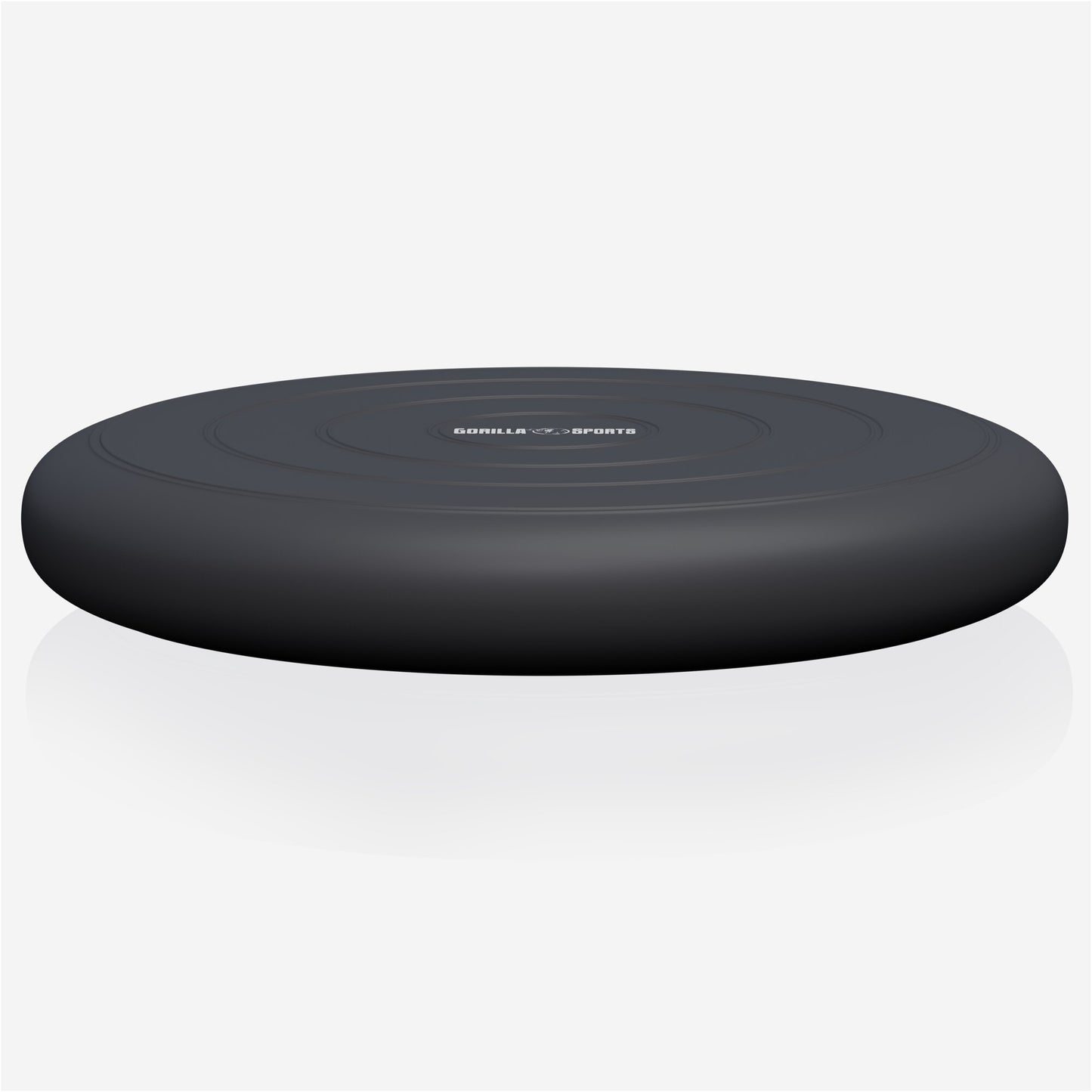 Balance Cushion with Air Pump in Various Colours