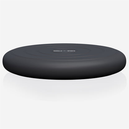 Balance Cushion with Air Pump in Various Colours