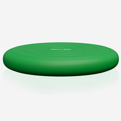 Balance Cushion with Air Pump in Various Colours