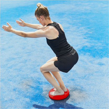 Balance Cushion with Air Pump in Various Colours