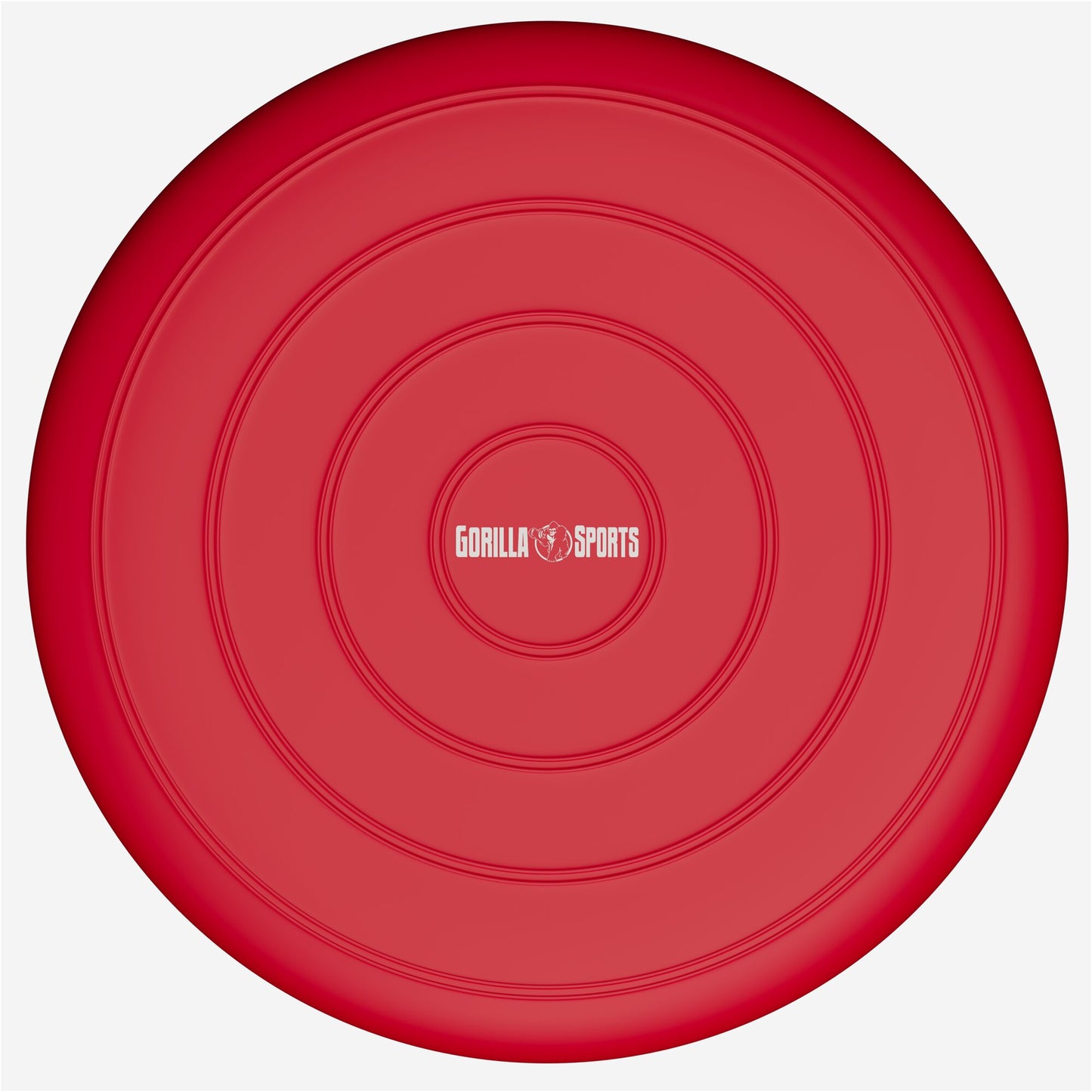 Balance Cushion with Air Pump in Various Colours