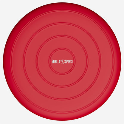 Balance Cushion with Air Pump in Various Colours
