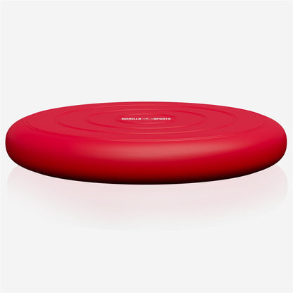 Balance Cushion with Air Pump in Various Colours