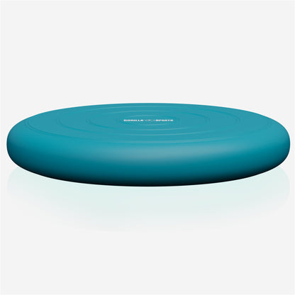 Balance Cushion with Air Pump in Various Colours