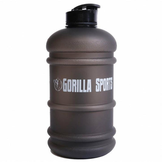 Water Bottle 2.2 L