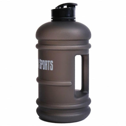 Water Bottle 2.2 L