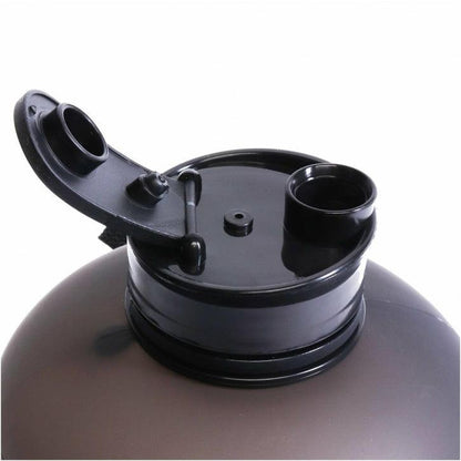 Water Bottle 2.2 L