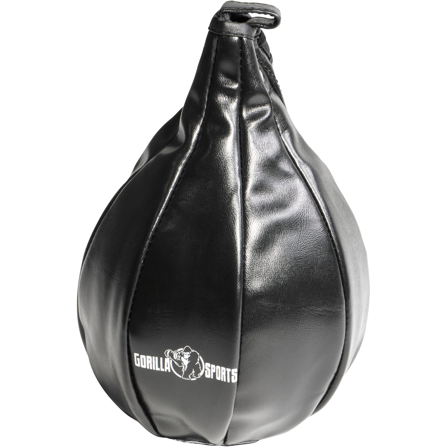 Boxing Speed Bag Platform with Swivel