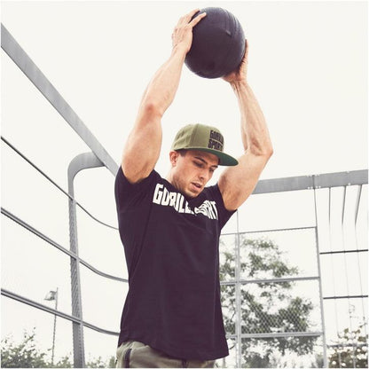 Medicine Ball 3 - 20 kg