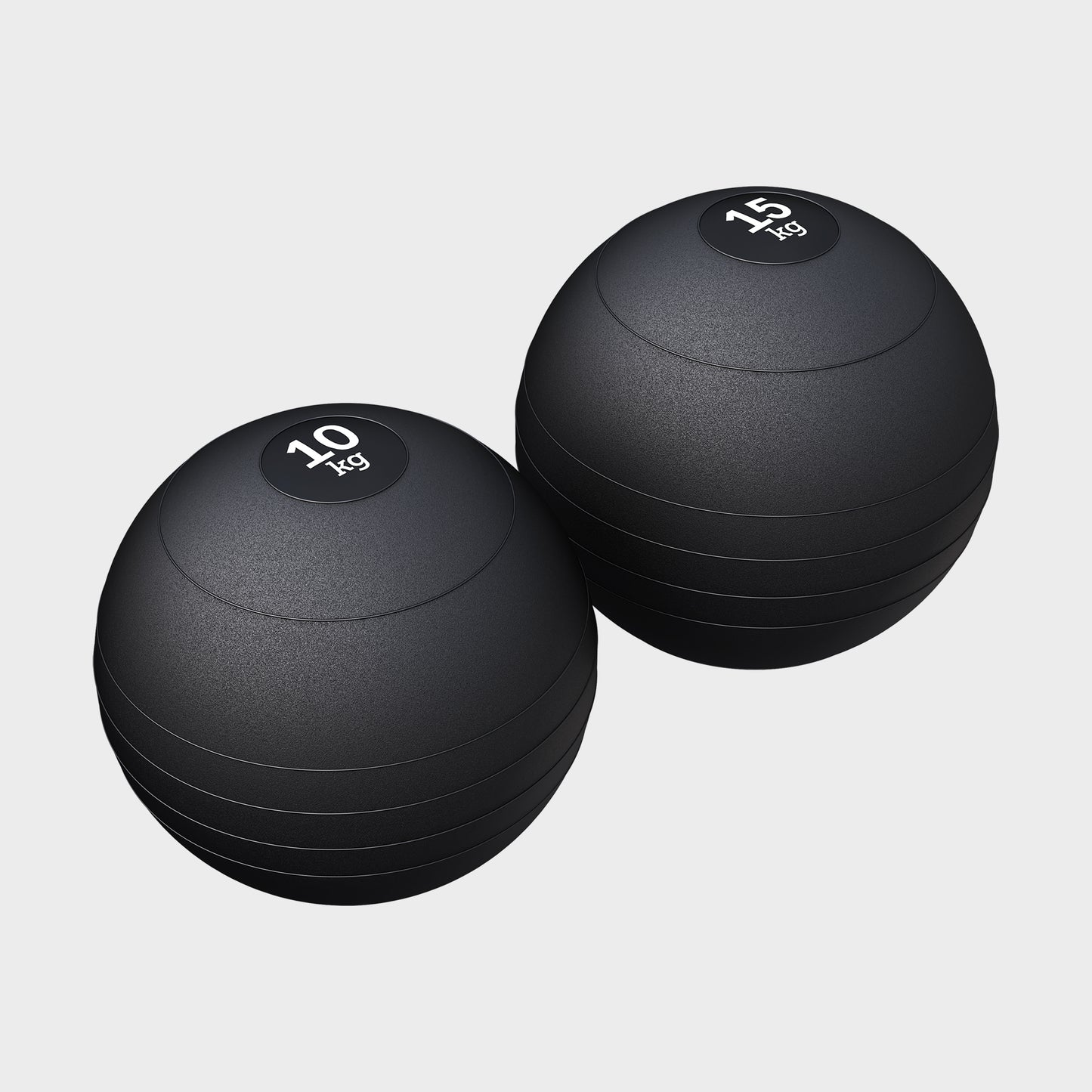Medicine Ball 3 - 20 kg