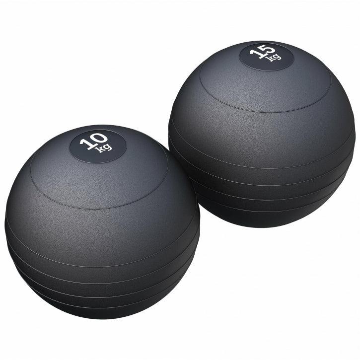 Medicine Ball 3 - 20 kg