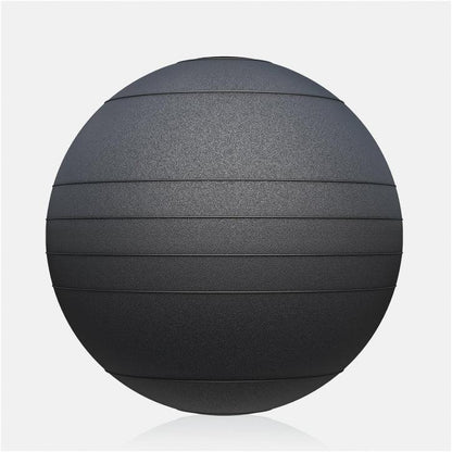 Medicine Ball 3 - 20 kg