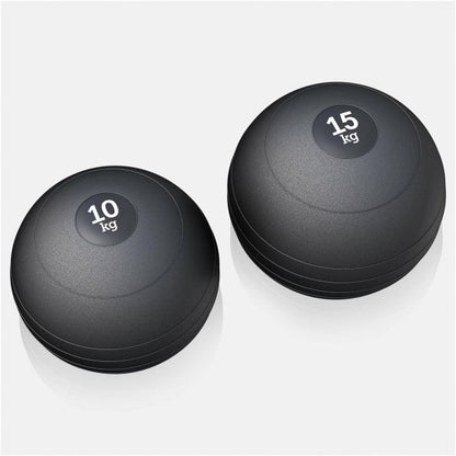 Medicine Ball 3 - 20 kg