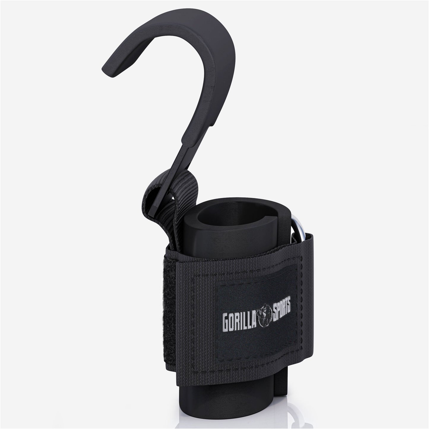 Pulling Aids with Hooks (Set of 2)