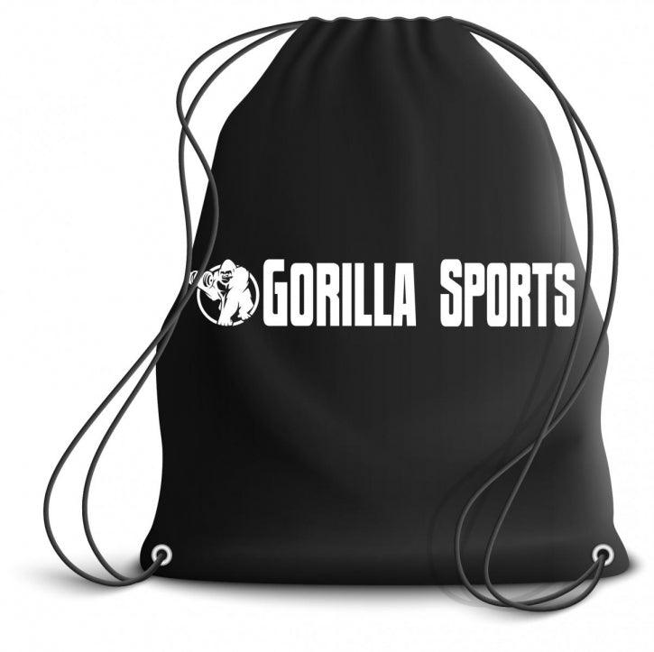 Foldable Yoga Mat 61 cm with Bag