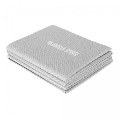 Foldable Yoga Mat 61 cm with Bag