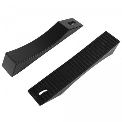 Deadlift Wedge (Set of 2)