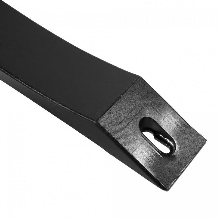Deadlift Wedge (Set of 2)