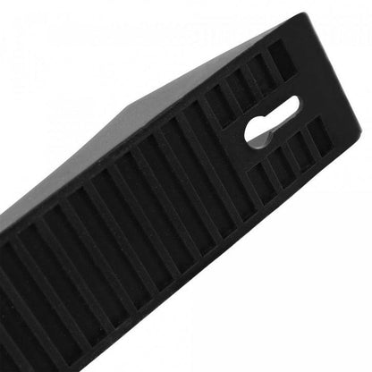 Deadlift Wedge (Set of 2)