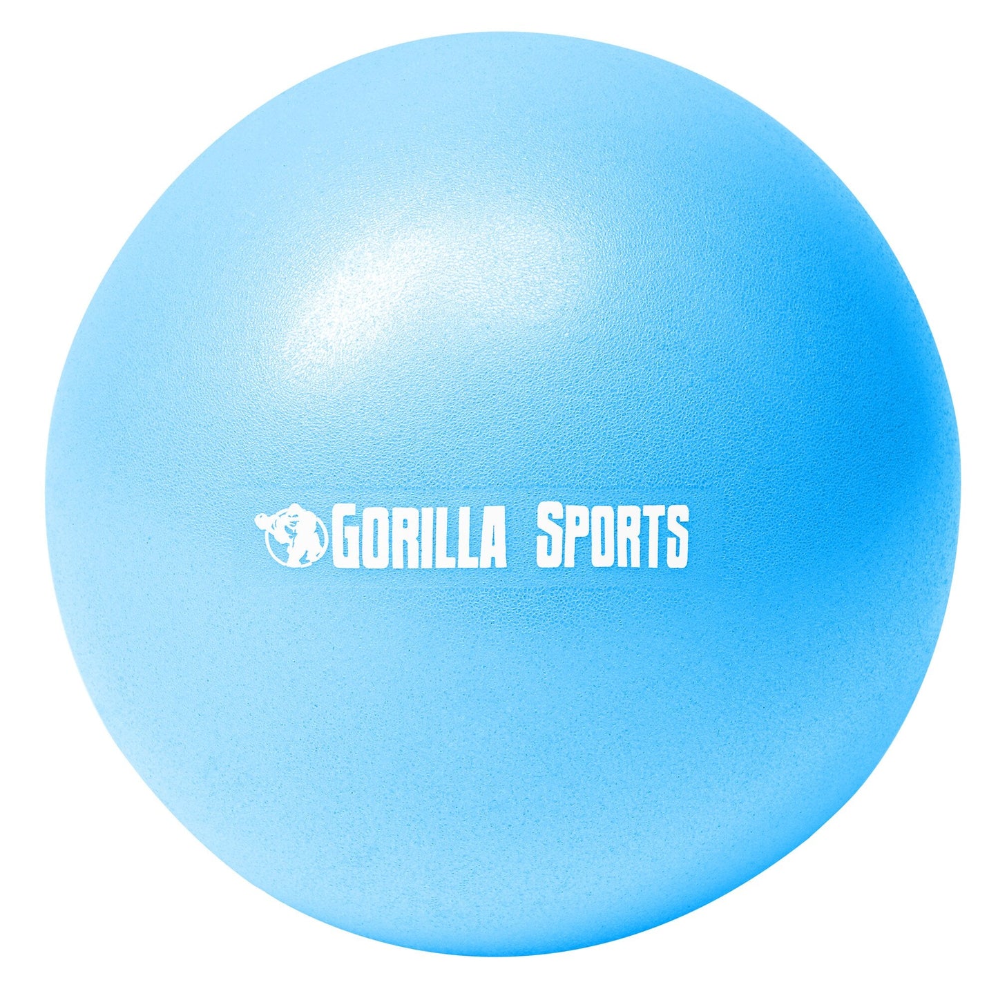 Mini Pilates Ball 28 cm
