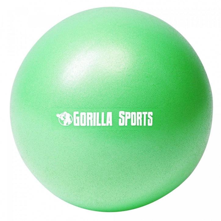 Mini Pilates Ball 28 cm