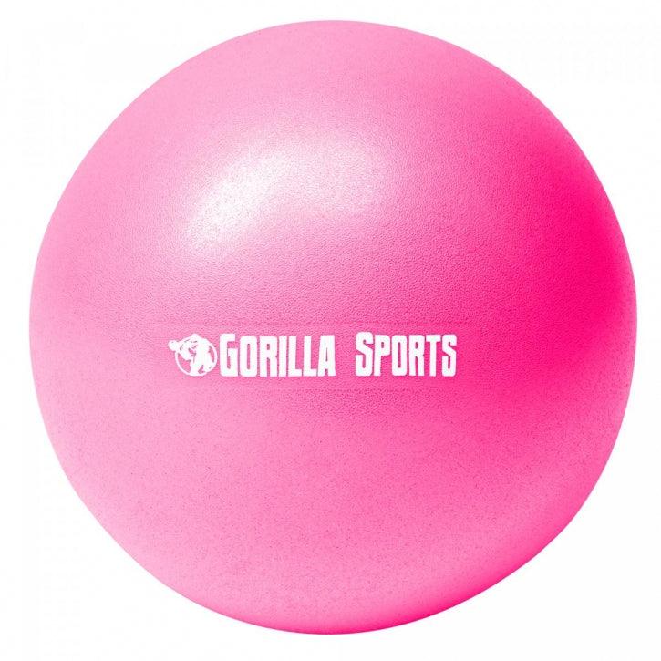 Mini Pilates Ball 28 cm