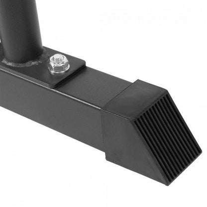 Push Up Parallettes in Various Colours