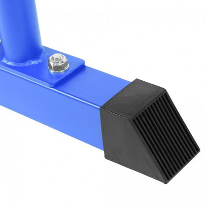 Push Up Parallettes in Various Colours