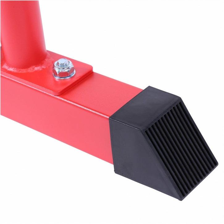 Push Up Parallettes in Various Colours