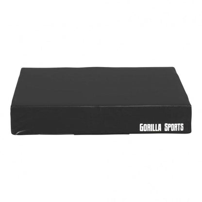 Soft Jump Box 15 - 60 cm