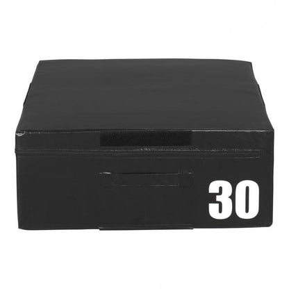 Soft Jump Box 15 - 60 cm
