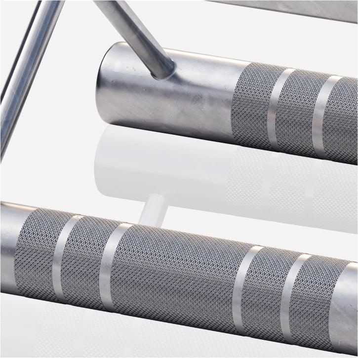 Rowing Handle Set of 2