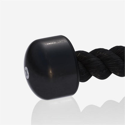 Rowing Handle Set of 2