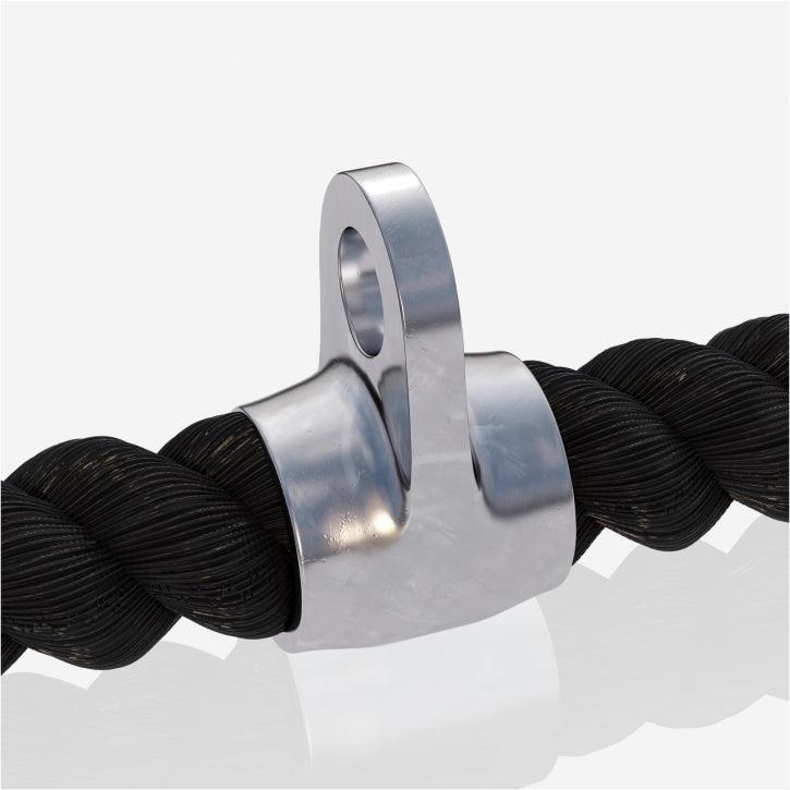 Rowing Handle Set of 2