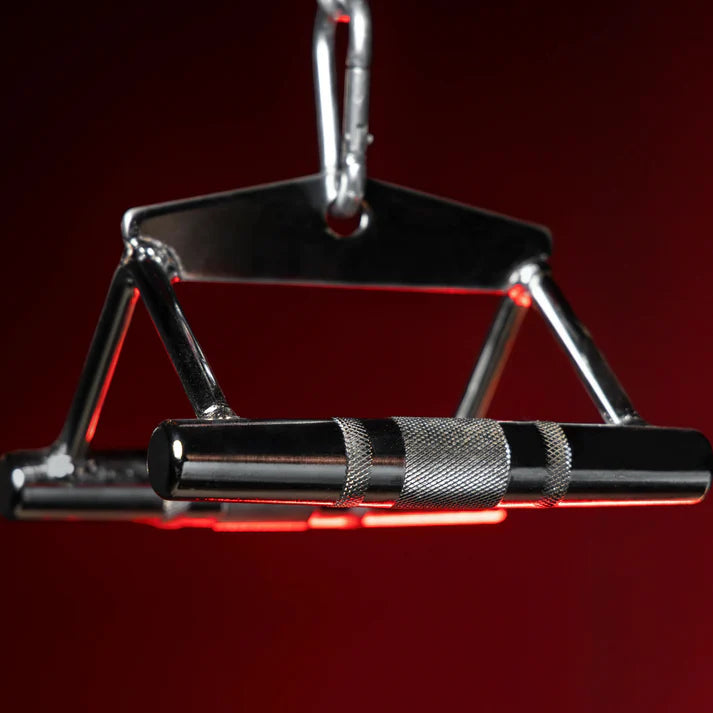 Rowing Handle Set of 2