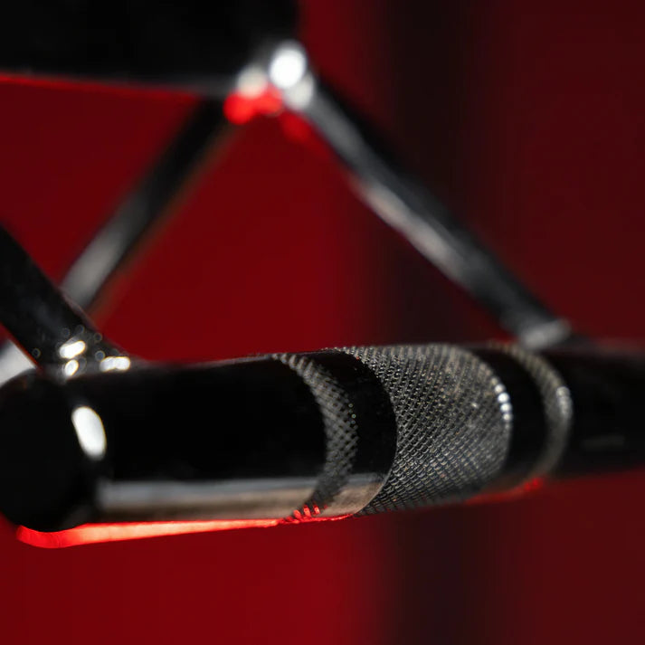 Rowing Handle Set of 2