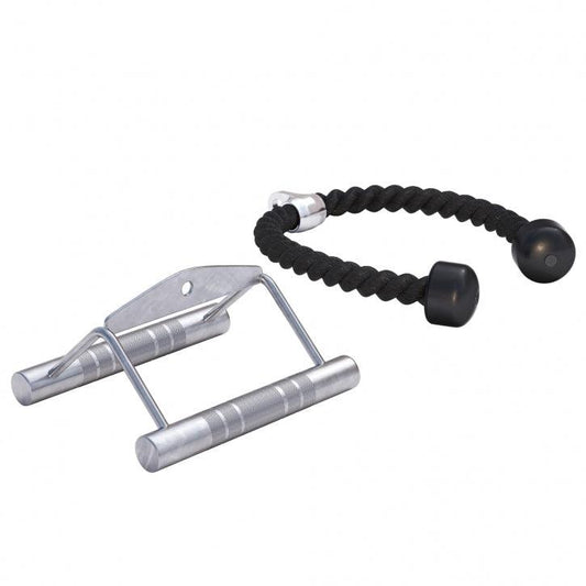 Rowing Handle Set of 2