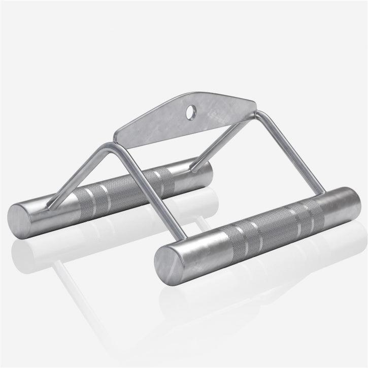 Rowing Handle Set of 2
