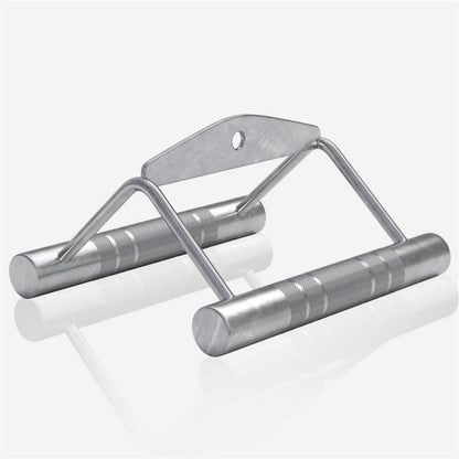 Rowing Handle Set of 2