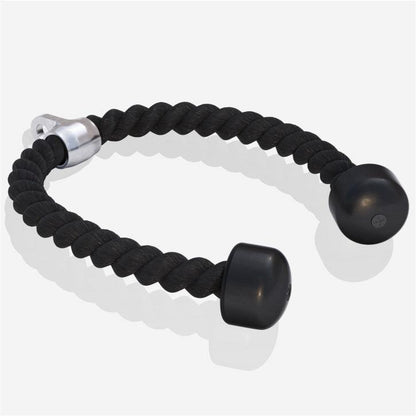 Rowing Handle Set of 2