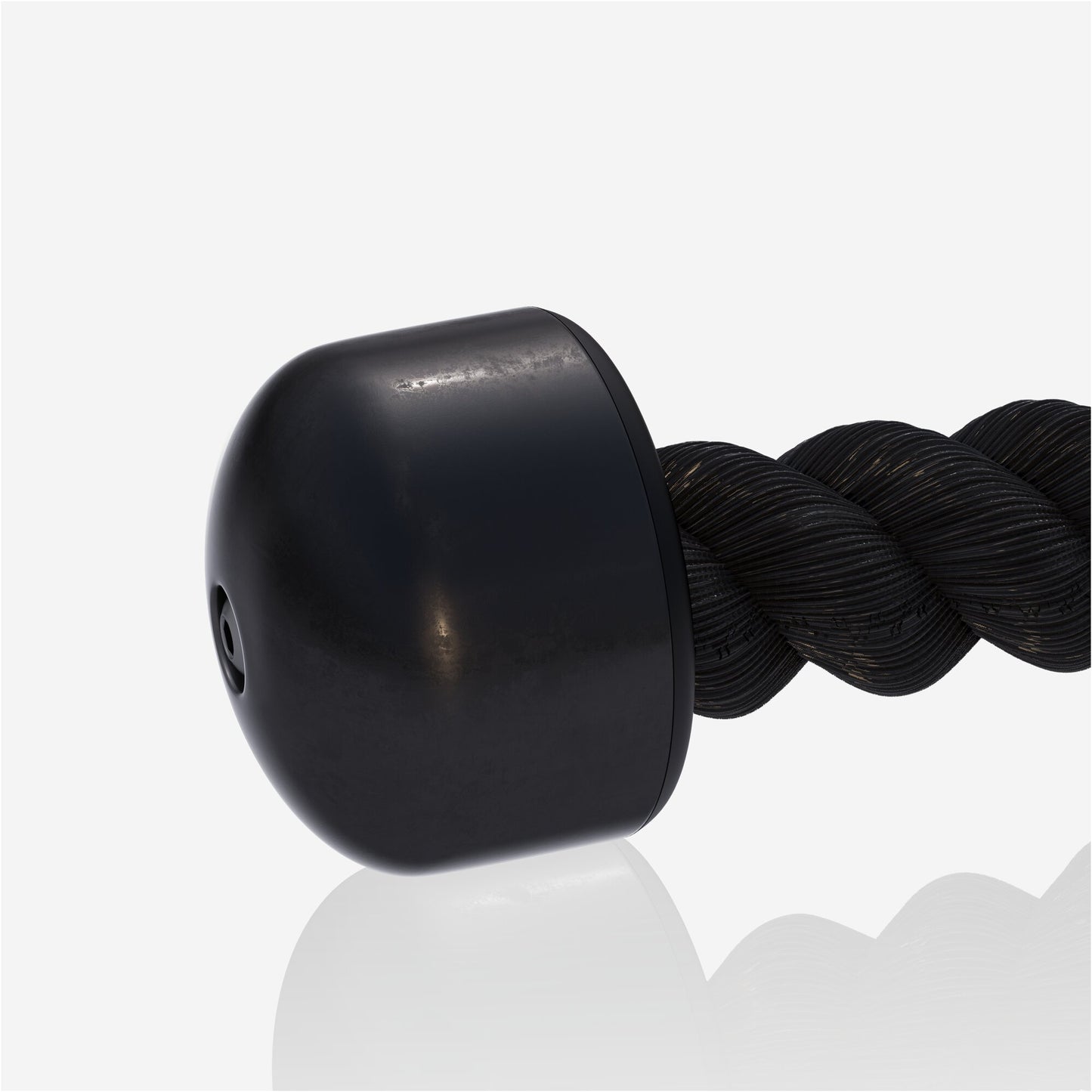 Rowing Handle Set of 2