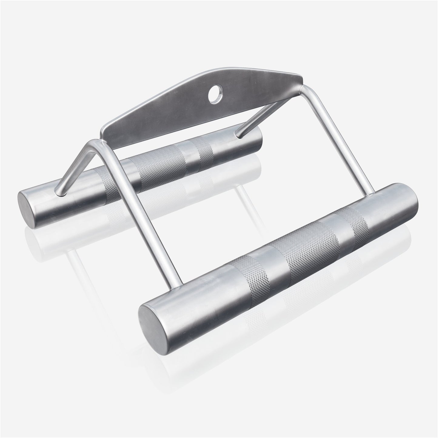 Rowing Handle Set of 2