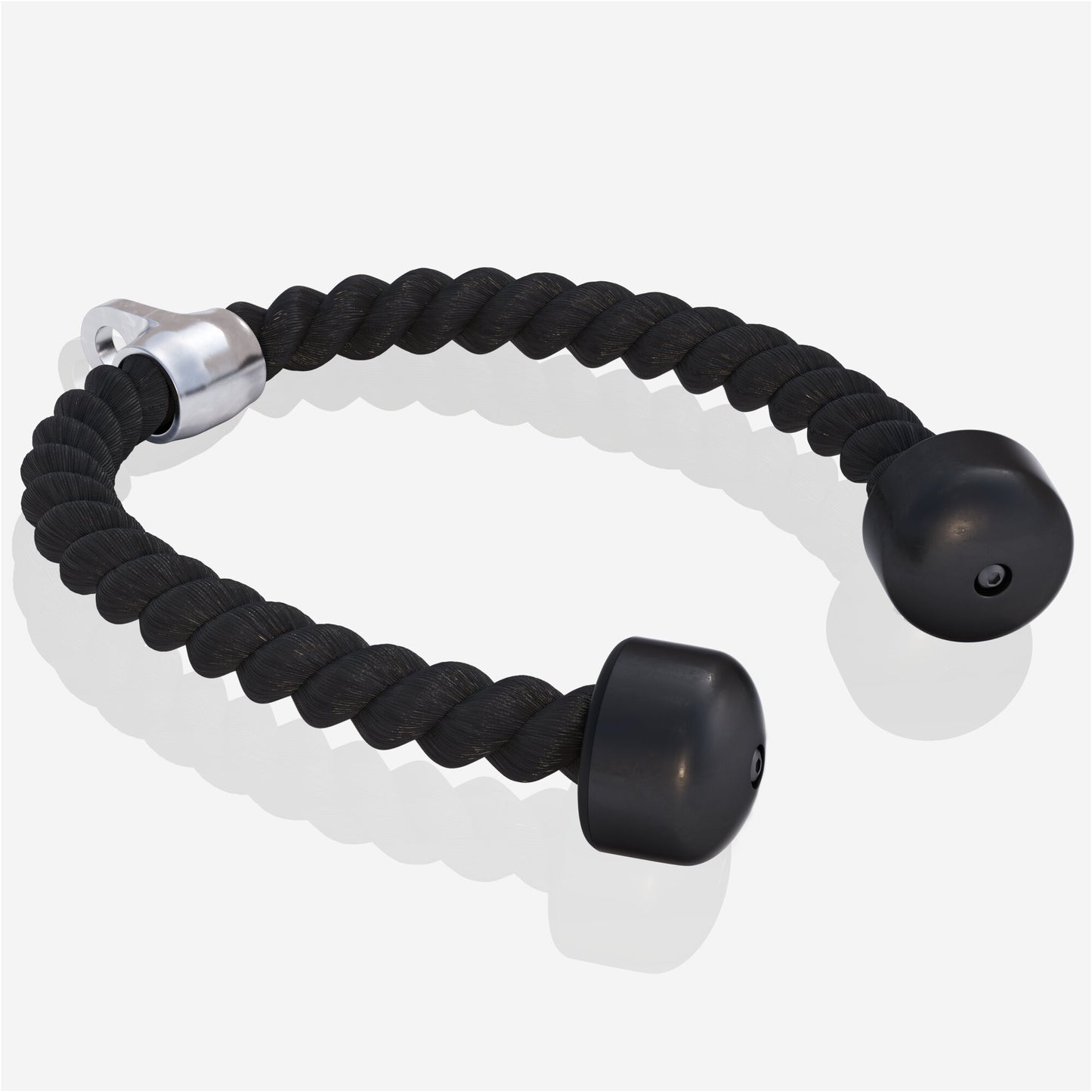Rowing Handle Set of 2