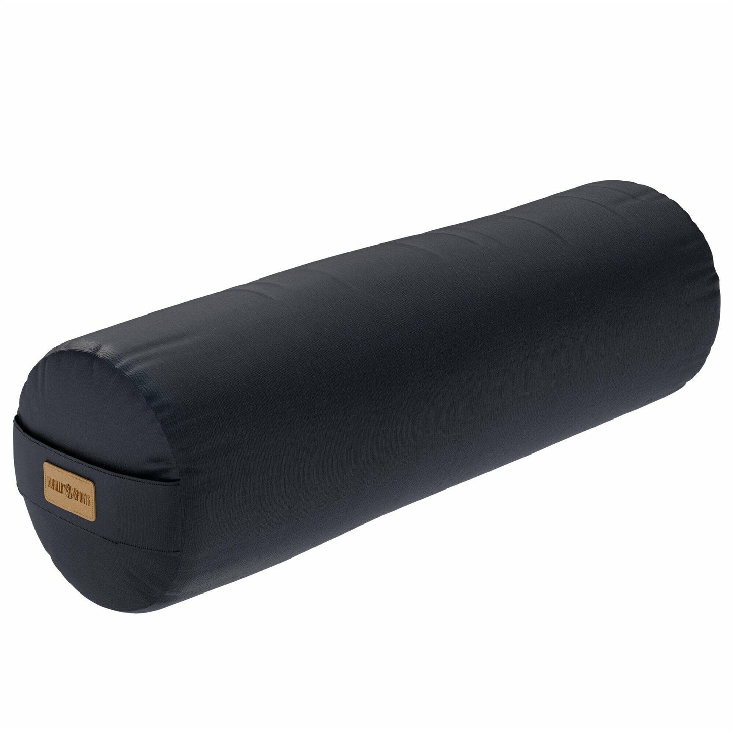 Yoga Bolster in Different Colours