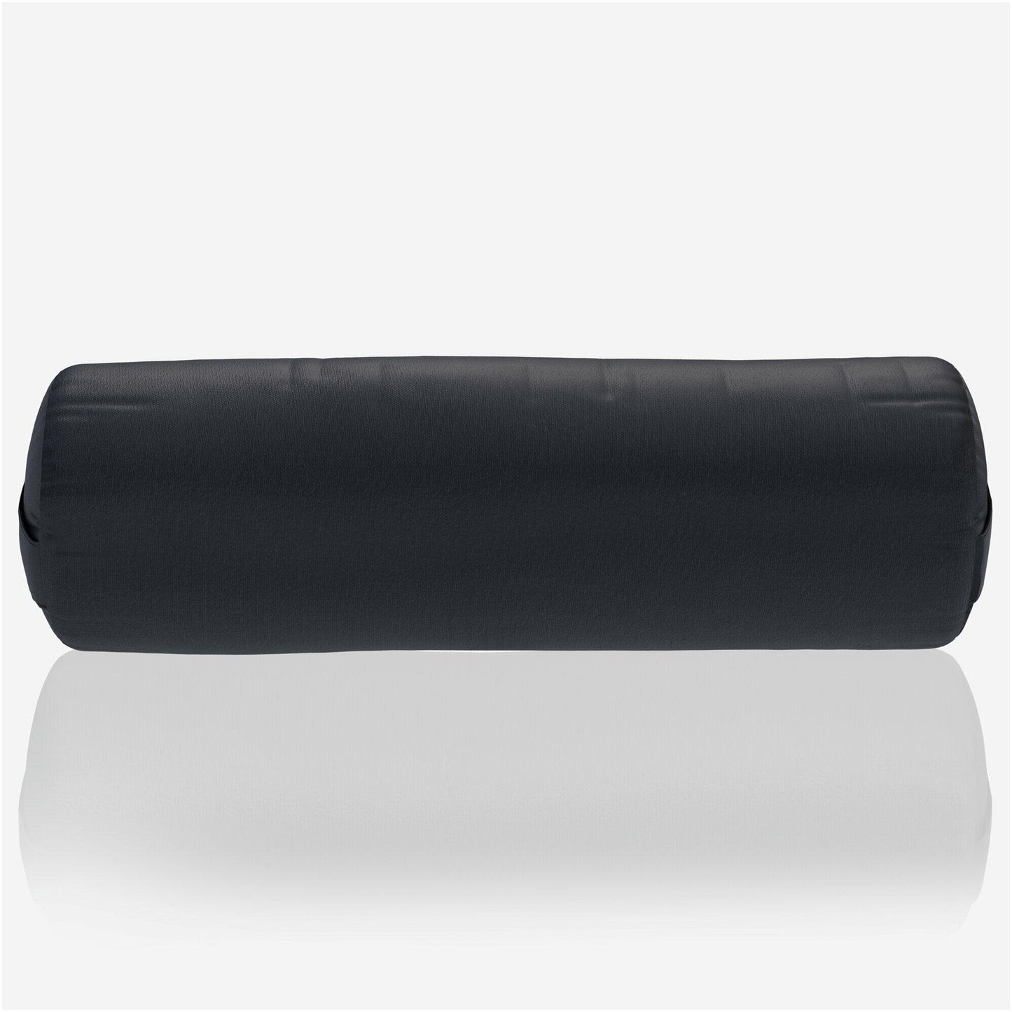 Yoga Bolster in Different Colours