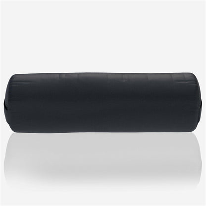 Yoga Bolster in Different Colours