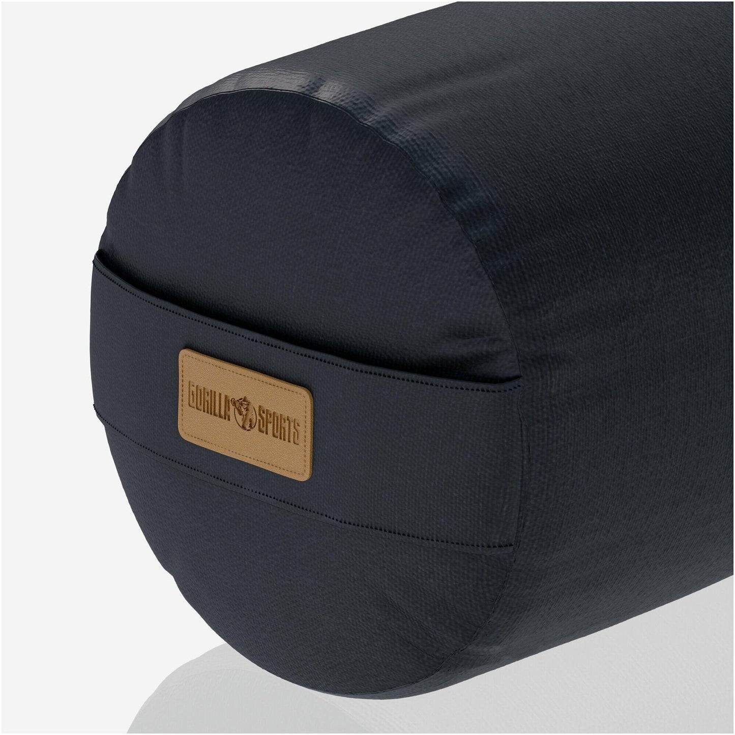 Yoga Bolster in Different Colours